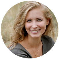 可以留电话的骚扰网站